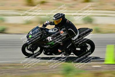 media/Apr-12-2025-TrackXperience (Sat) [[06d2a48708]]/Level 1/Session 4 (Turns 4 and 5)/